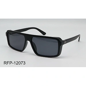 RFP-12073