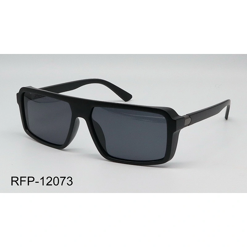 RFP-12073