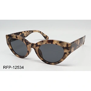 RFP-12534
