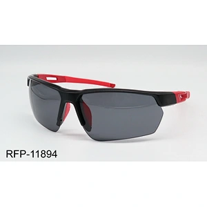 RFP-11894