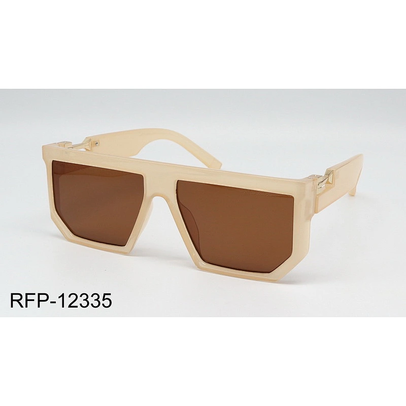 RFP-12335