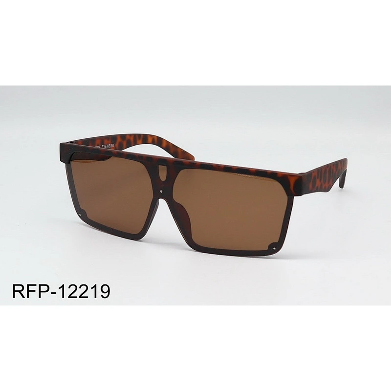 RFP-12219