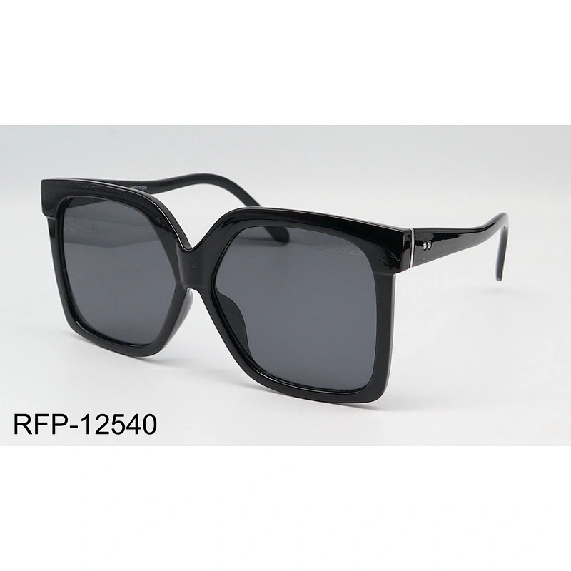 RFP-12540