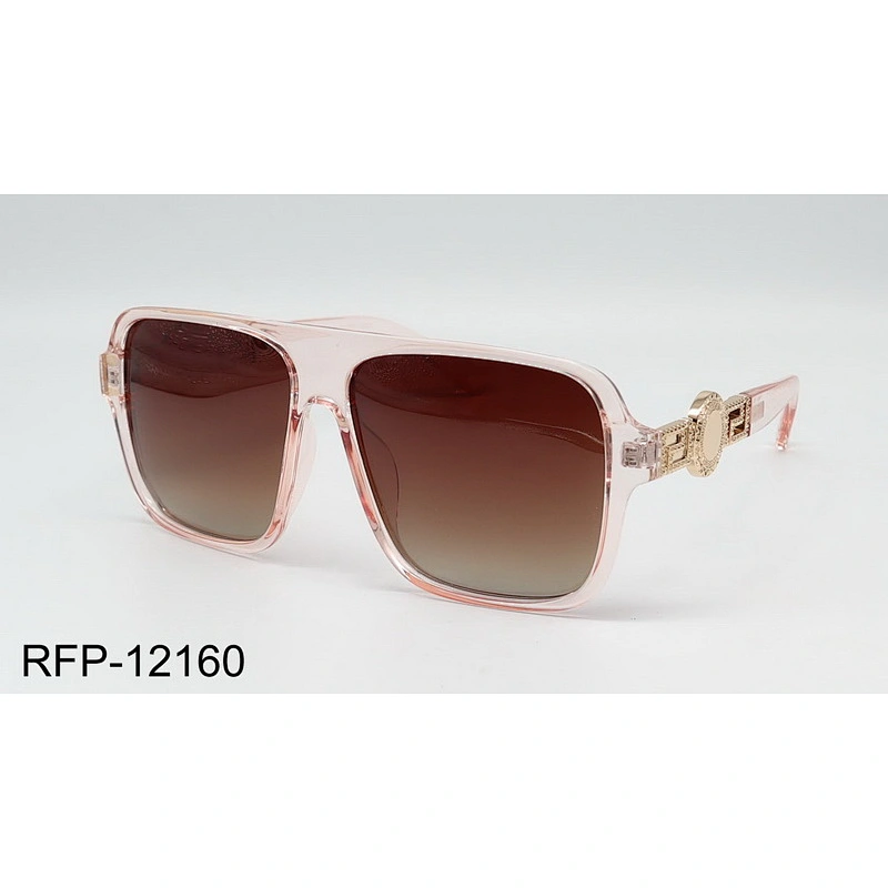 RFP-12160