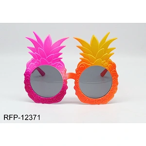 RFP-12371