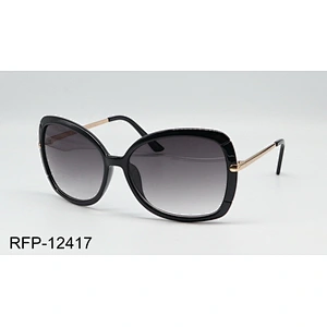 RFP-12417
