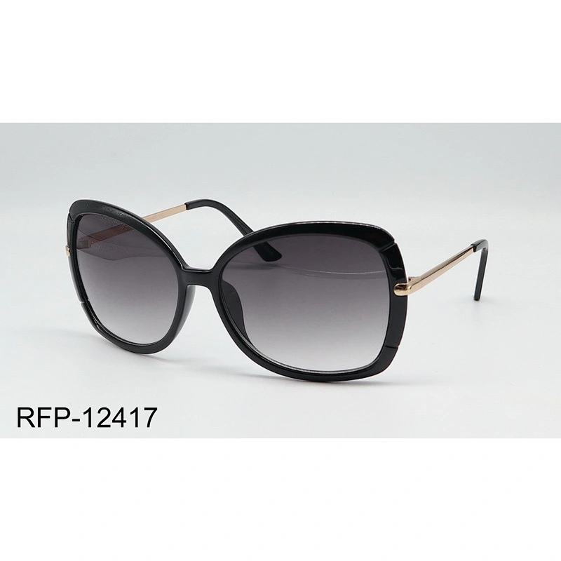 RFP-12417