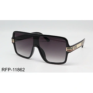 RFP-11862