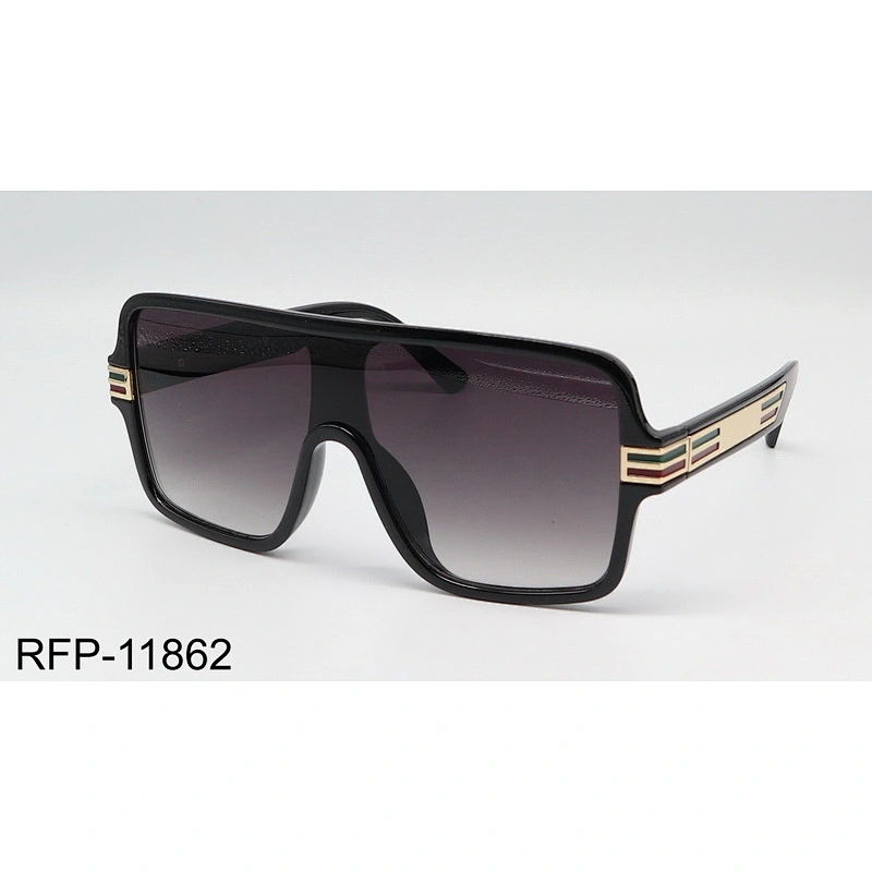 RFP-11862