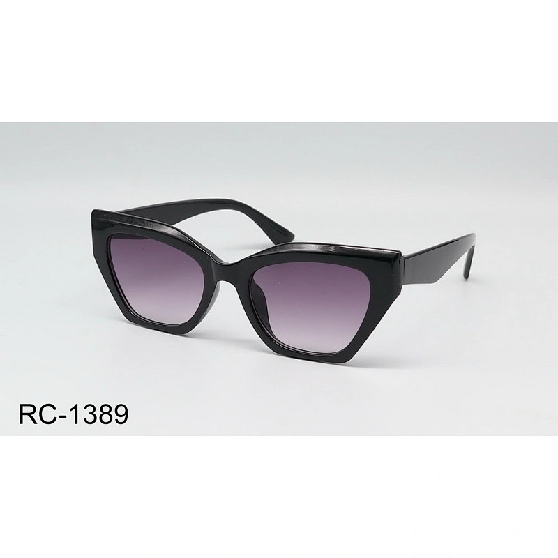 RC-1389
