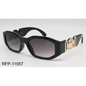 RFP-11957