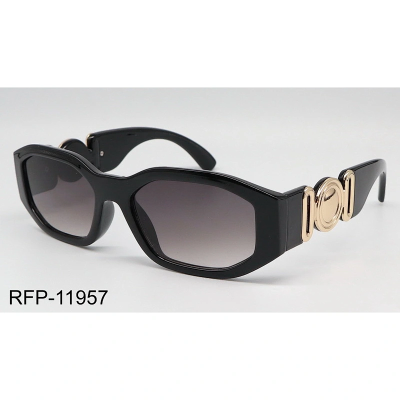 RFP-11957