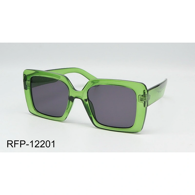 RFP-12201