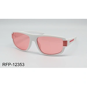 RFP-12353