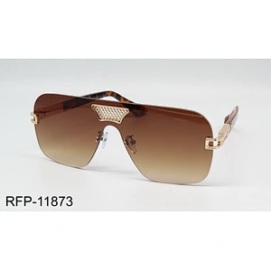 RFP-11873