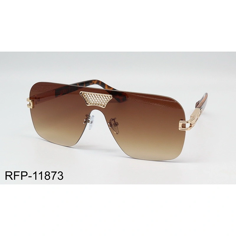 RFP-11873