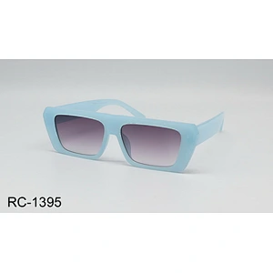 RC-1395