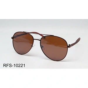 RFS-10221