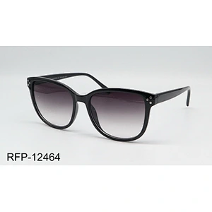RFP-12464