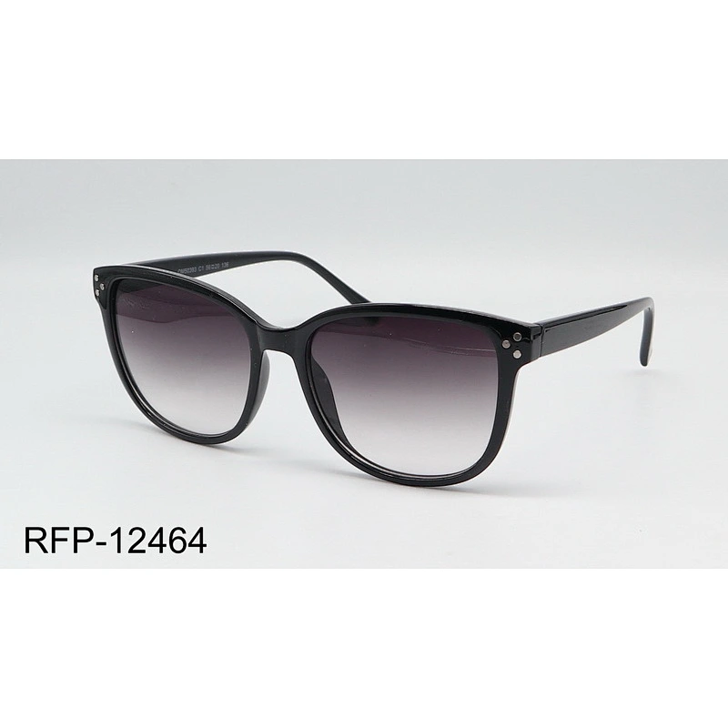 RFP-12464