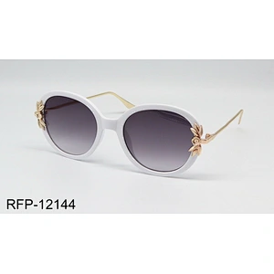 RFP-12144