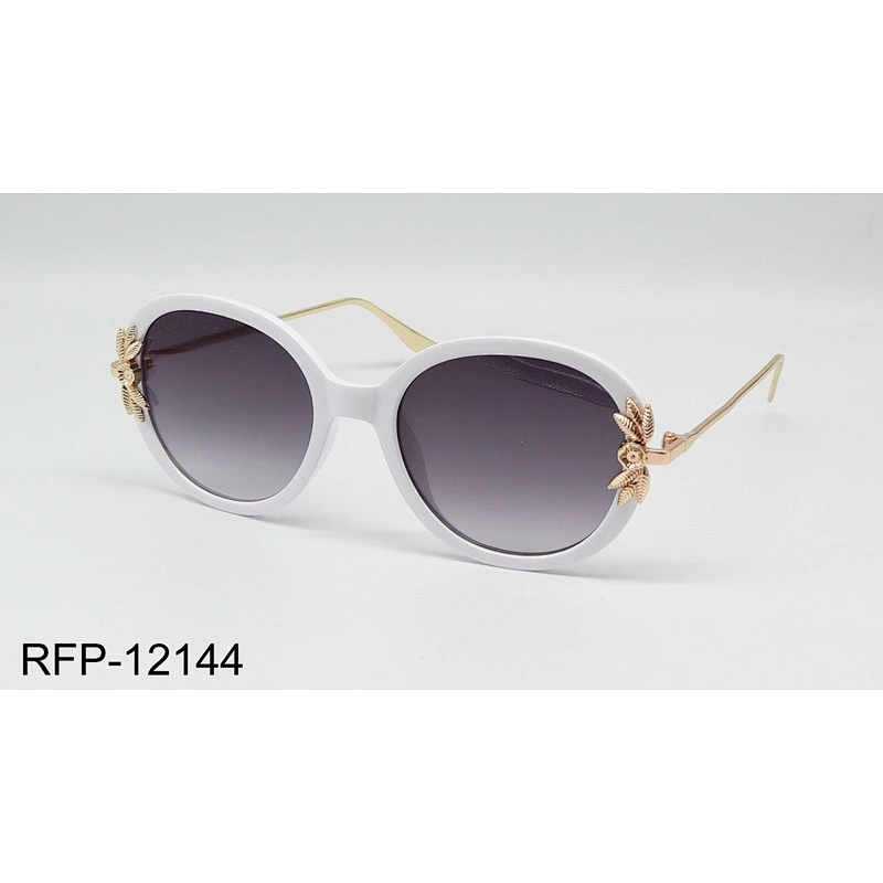 RFP-12144
