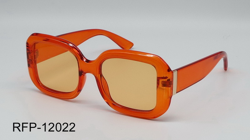 RFP-12022