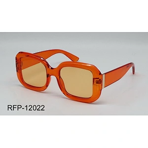 RFP-12022