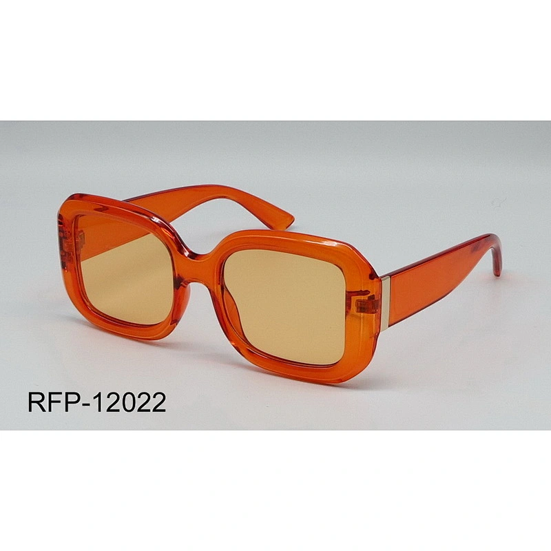 RFP-12022