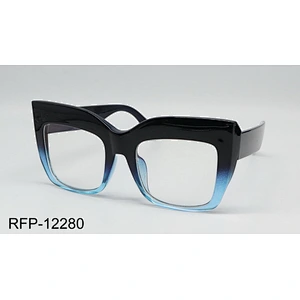 RFP-12280