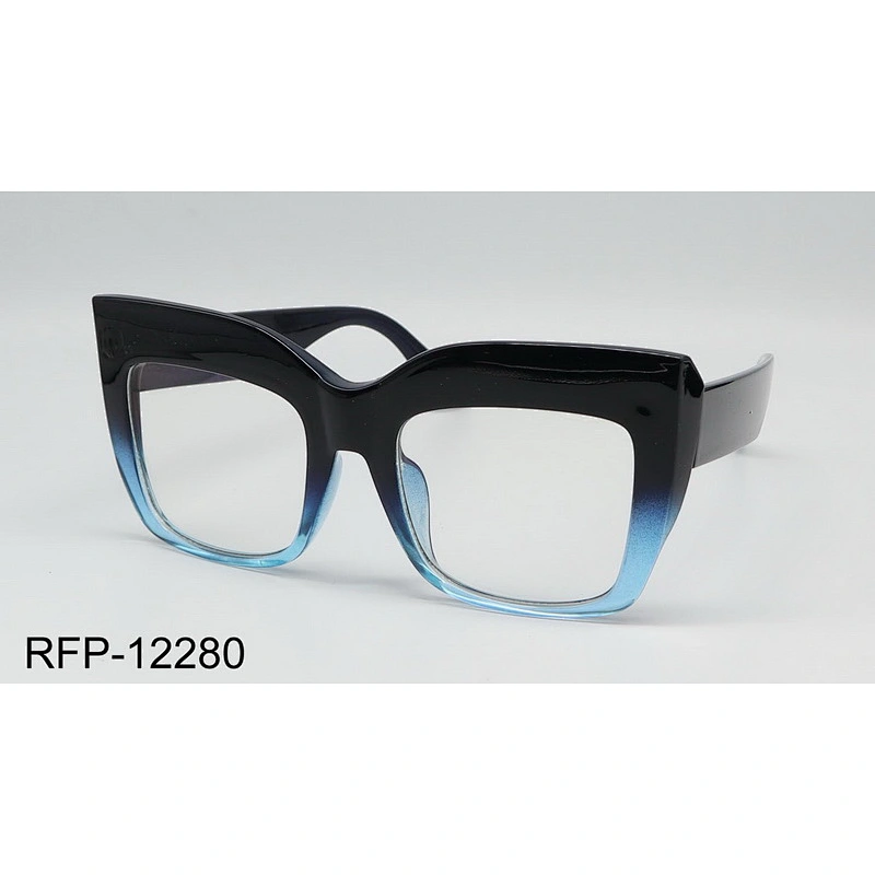 RFP-12280