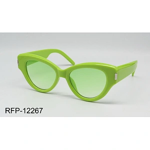 RFP-12267