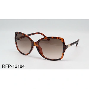 RFP-12184