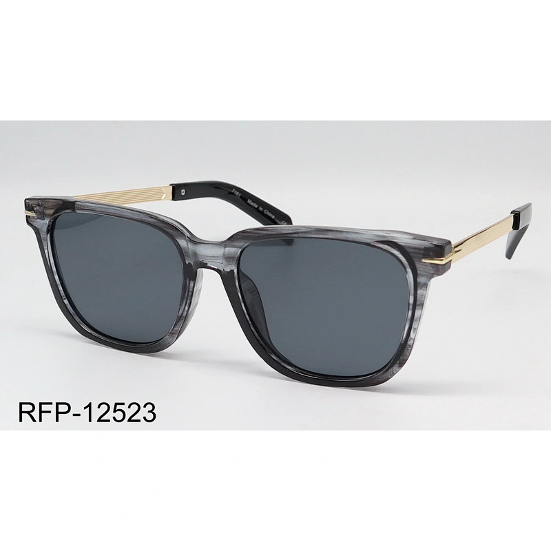 RFP-12523
