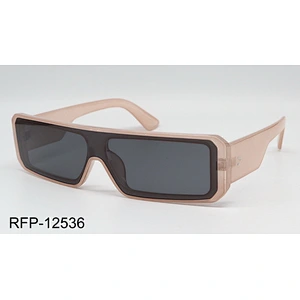 RFP-12536