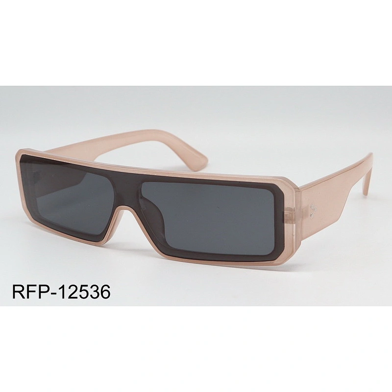 RFP-12536