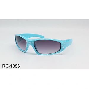 RC-1386
