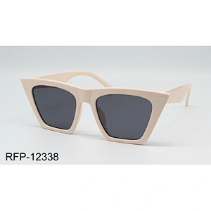 RFP-12338