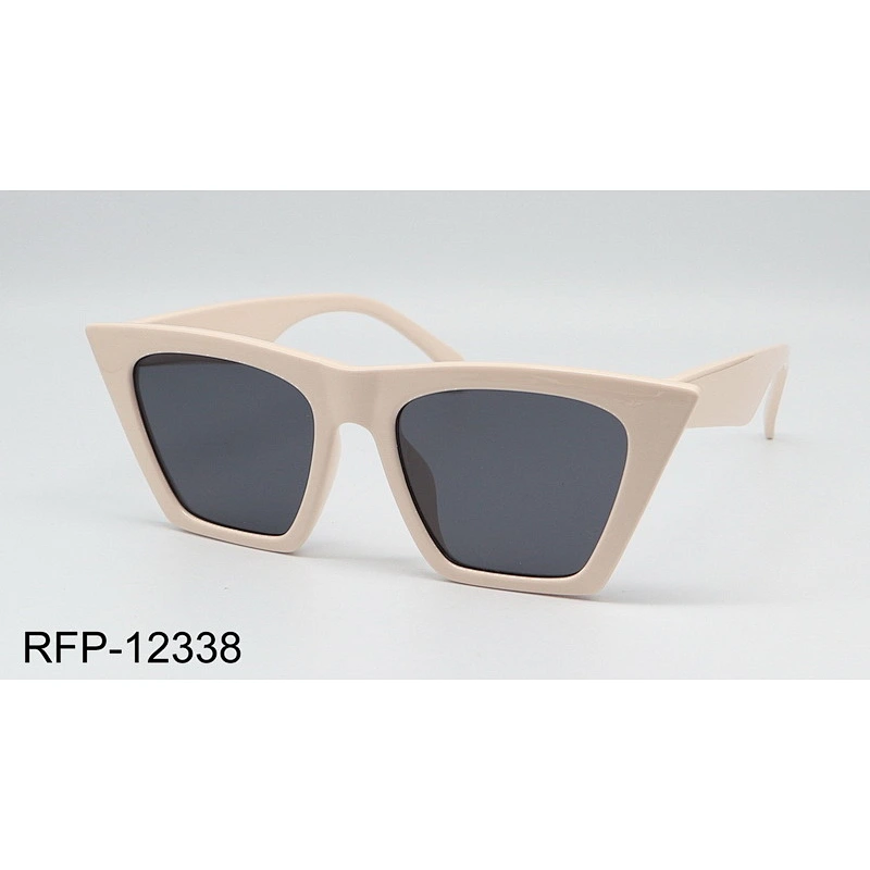 RFP-12338