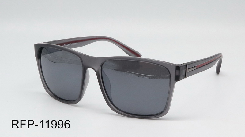 RFP-11996