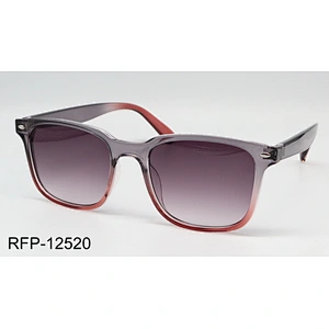 RFP-12520