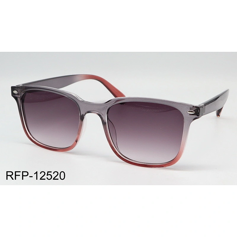 RFP-12520