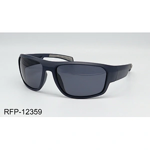 RFP-12359
