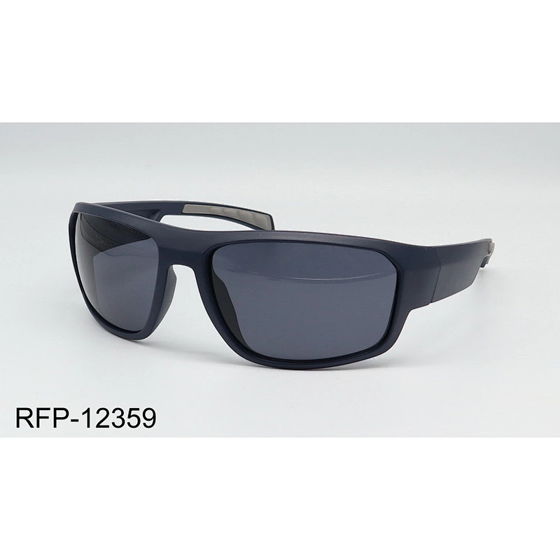 RFP-12359