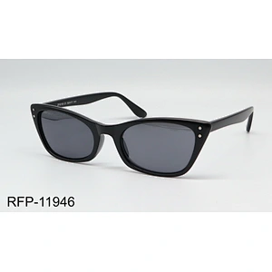 RFP-11946