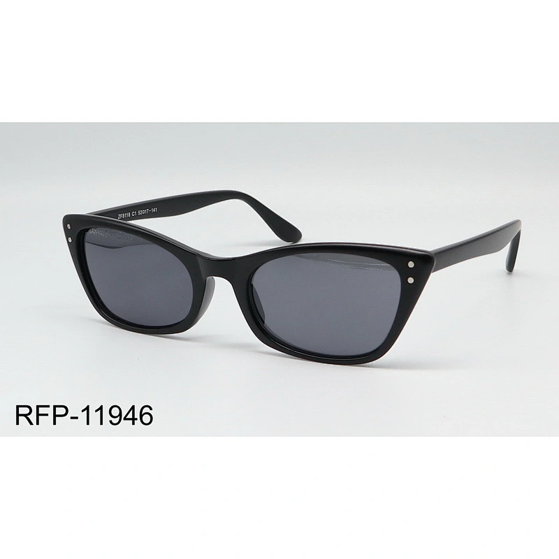 RFP-11946
