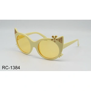 RC-1384