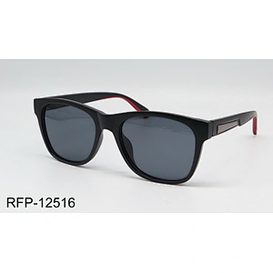 RFP-12516