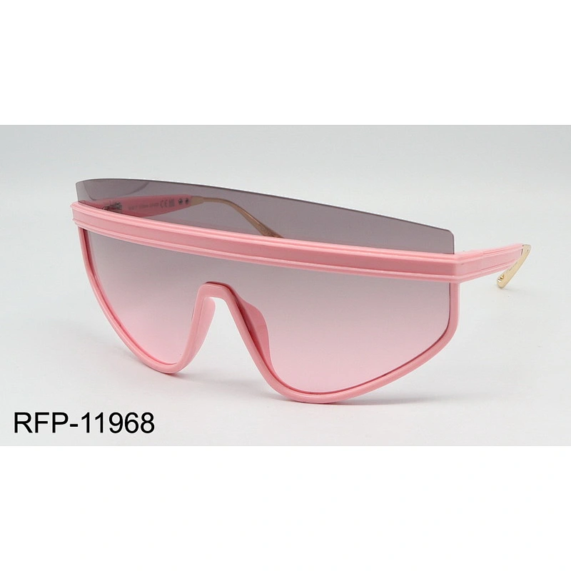 RFP-11968