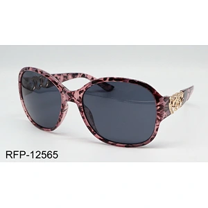RFP-12565